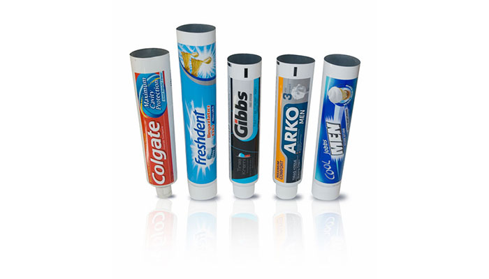 Lamine Tüp Baskıları 13