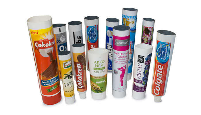 Lamine Tüp Baskıları 12