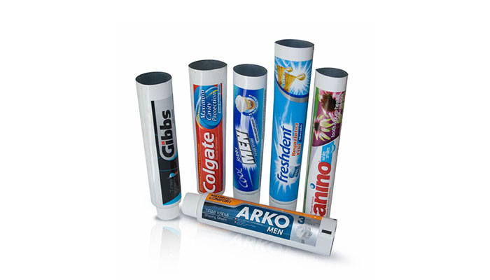 Lamine Tüp Baskıları 11