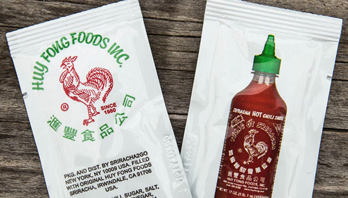 Şaset Baskılar (Tek Kullanımlık) 0