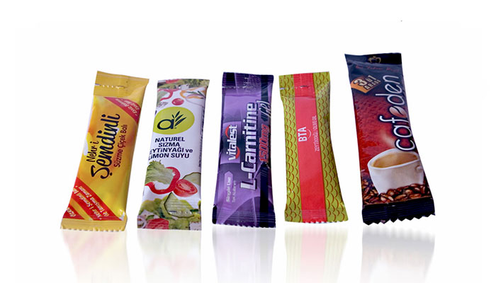 Şaset Baskılar (Tek Kullanımlık) 1