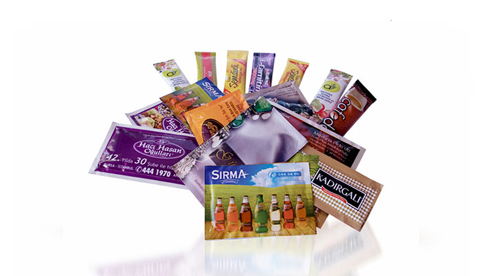 Şaset Baskılar (Tek Kullanımlık) 2