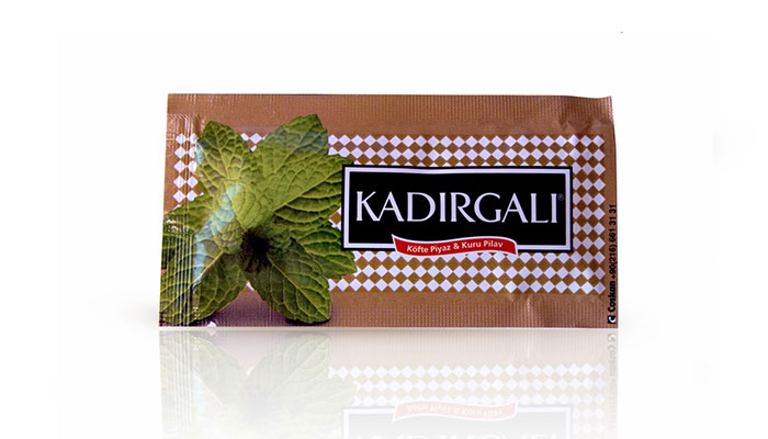 Şaset Baskılar (Tek Kullanımlık) 4