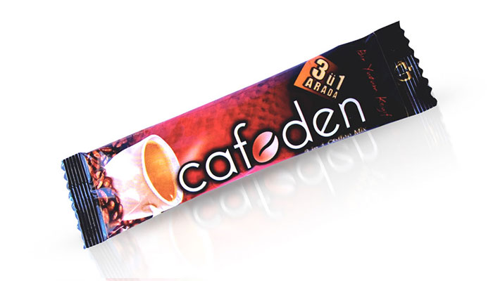 Şaset Baskılar (Tek Kullanımlık) 6