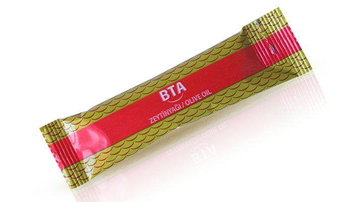 Şaset Baskılar (Tek Kullanımlık) 7