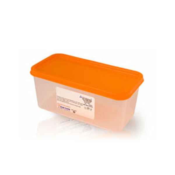 endustriyel-etiketler