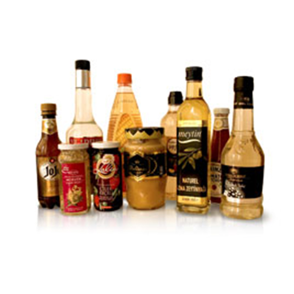 gida-ve-icecek-etiketleri