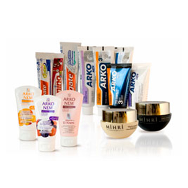 kisisel-bakim-urun-etiketleri