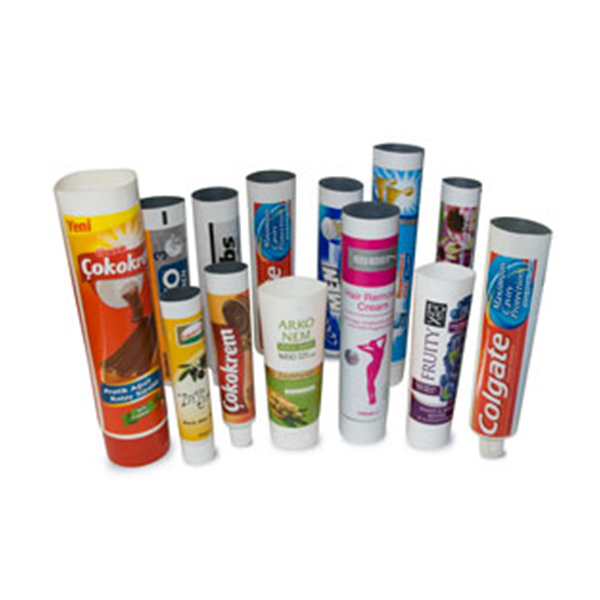 lamine-tup-baskilari