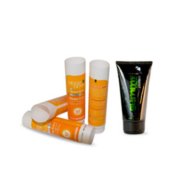 plastik-tup-etiketleri