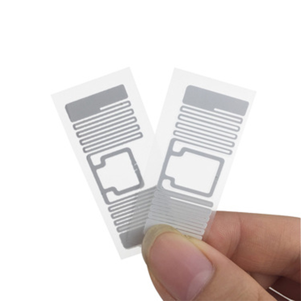 rfid-etiketler