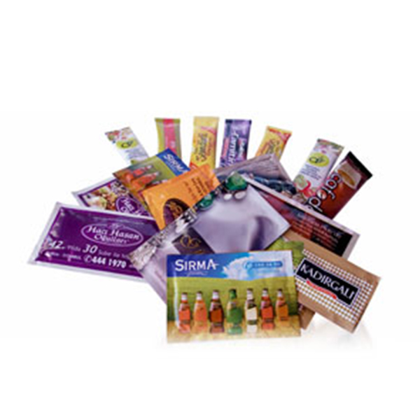 saset-baski-etiketler