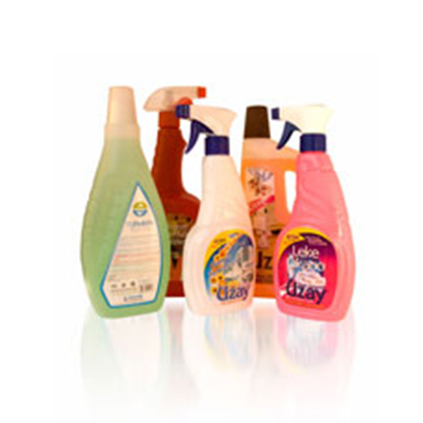 temizlik-urun-etiketleri