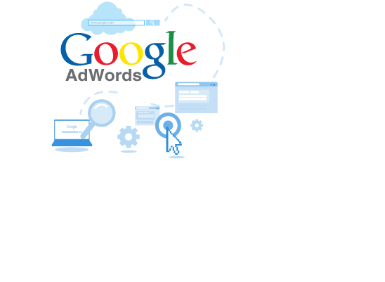 google-adwords